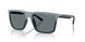 839080 - Blue - Dark Blue