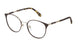 Zadig Voltaire VZV297 Eyeglasses