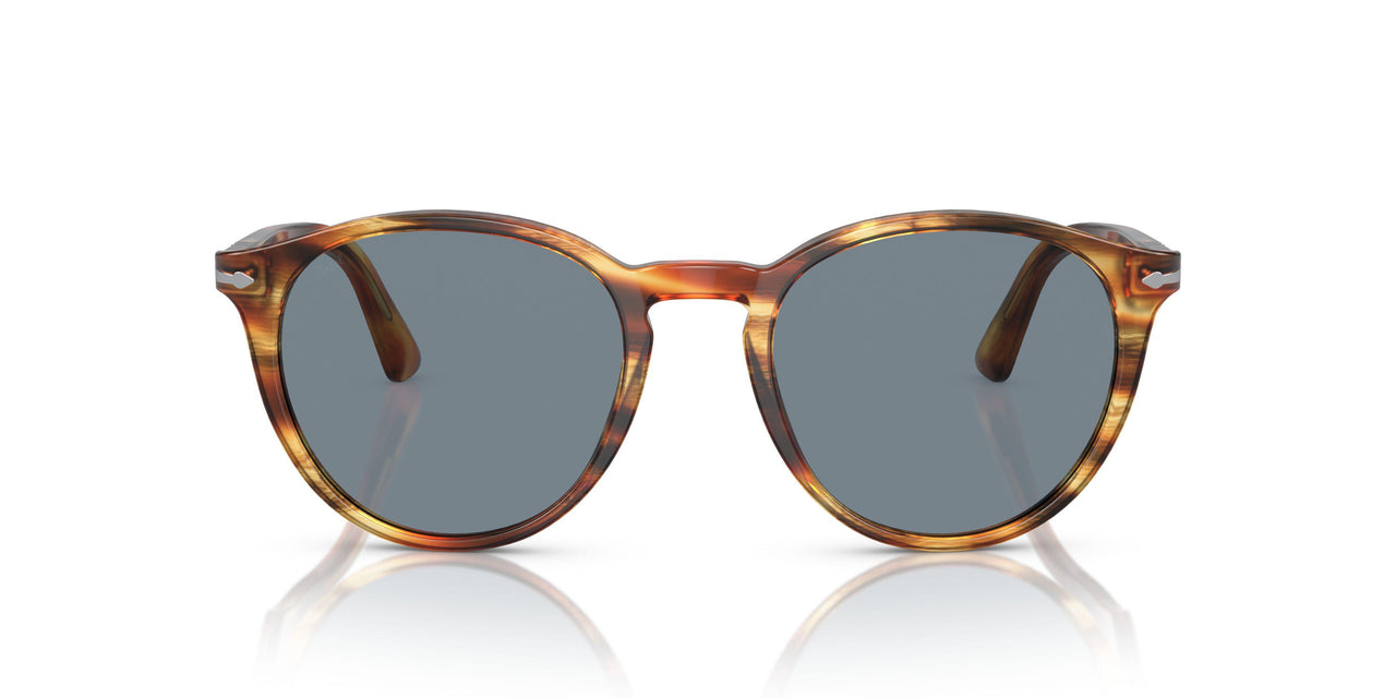 904356 - Brown - Blue
