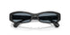 003/02 - Black - Polar Blue