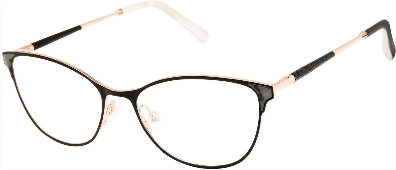 Barbour BAOW513 Eyeglasses