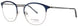 Lightec-morel 30194L Eyeglasses