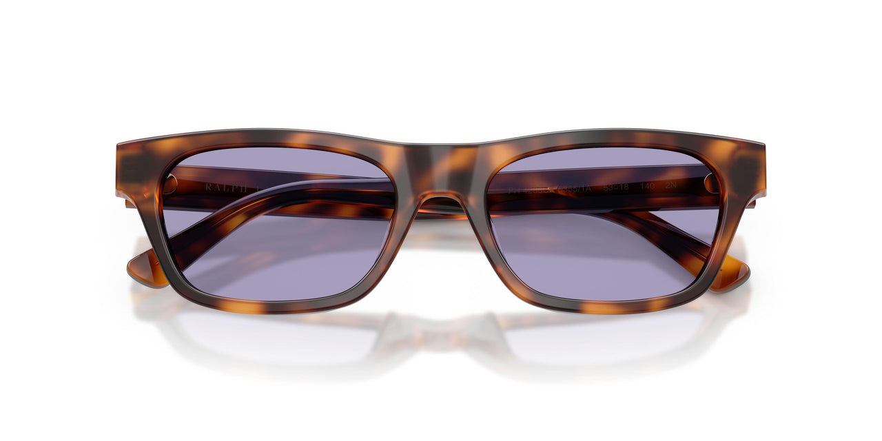 63551A - Tortoise - Lilac