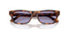 63551A - Tortoise - Lilac
