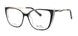 BELLA ITALIA 4206 Eyeglasses