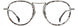 STATE Optical Co. ATWOOD Eyeglasses
