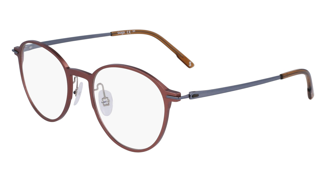 Skaga SK2158 IDRE Eyeglasses