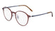 Skaga SK2158 IDRE Eyeglasses