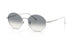 503611 - Silver - Grey Gradient