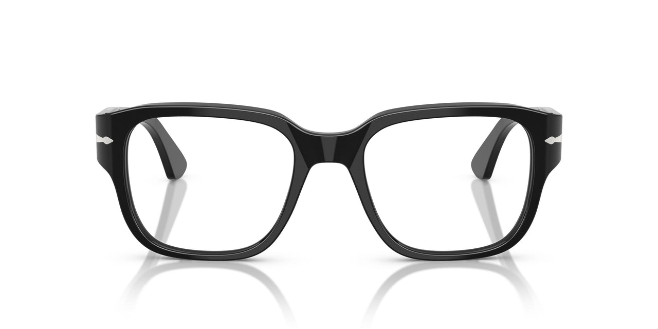 95 - Black