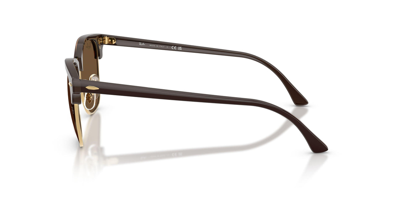 687853 - Brown - Dark Brown