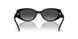 50028G - Black - Grey Gradient