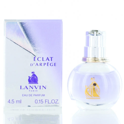 Lanvin Eclat De Arpege EDP Splash
