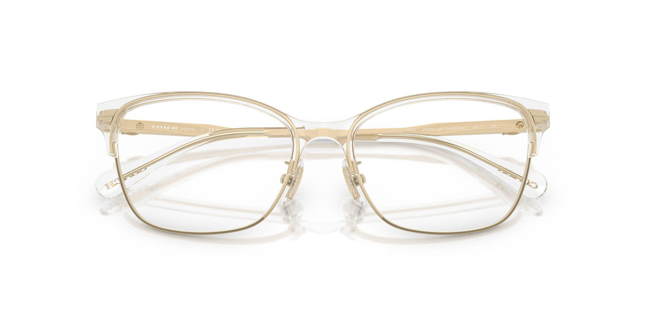 9430 - Gold