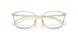 9430 - Gold