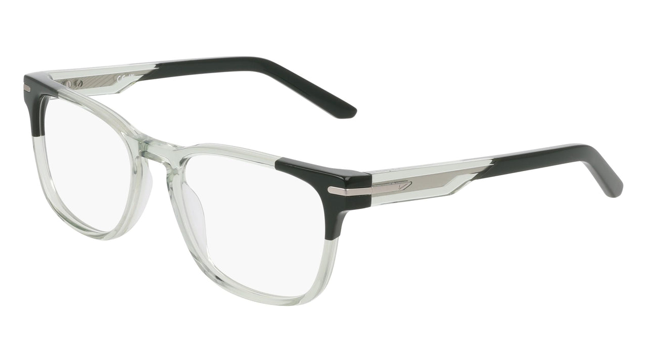 Nike 7180 Eyeglasses