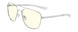 00309 - Chrome - Clear