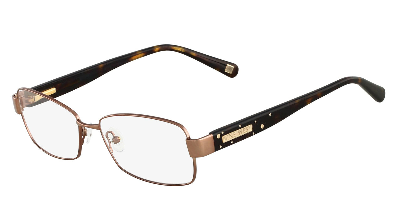 Nine West NW1021 N Eyeglasses