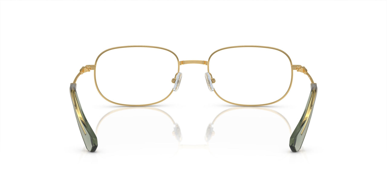 4004 - Gold