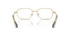 4004 - Gold