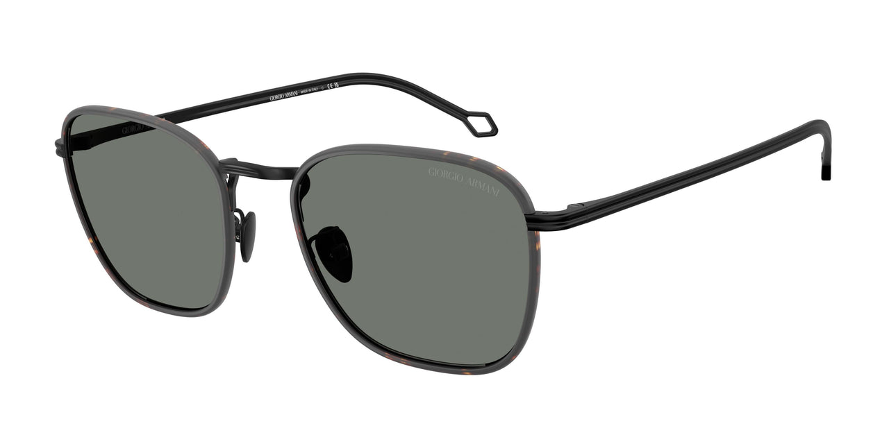 Giorgio Armani 6164J Sunglasses