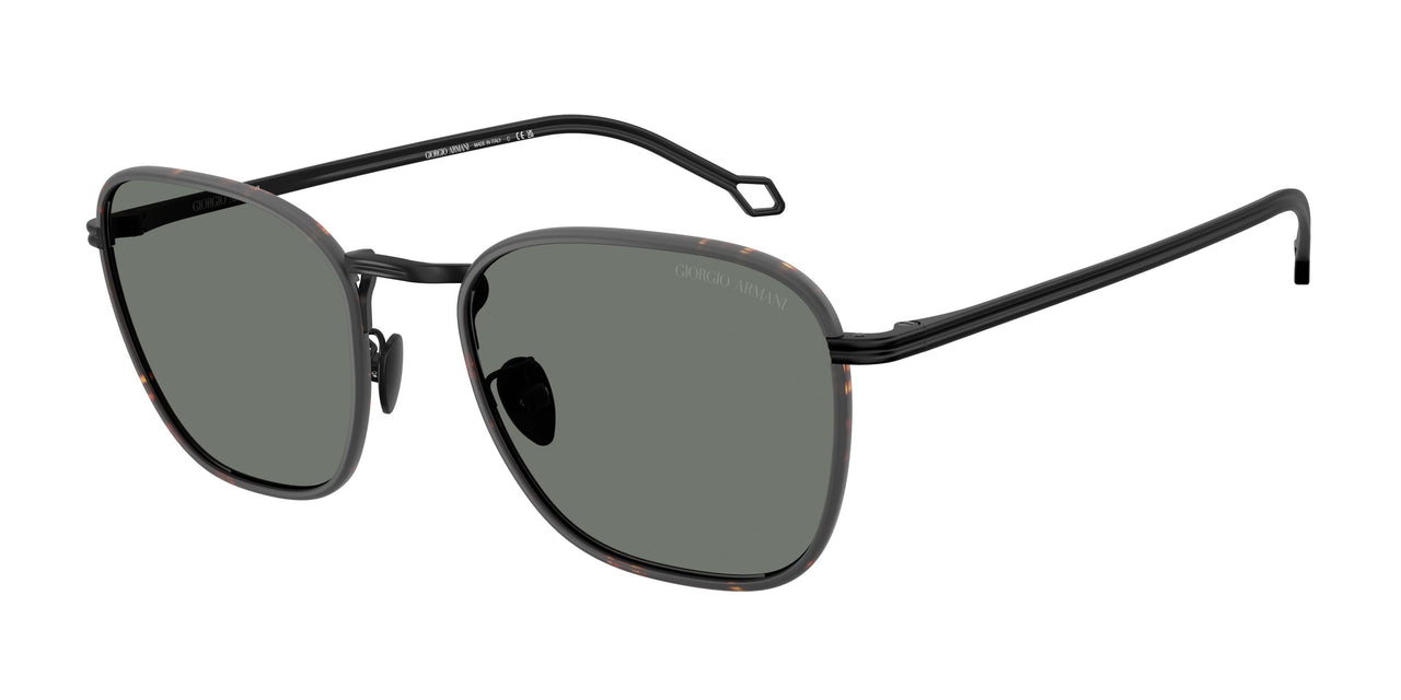 300111 - Black - Grey