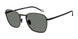 300111 - Black - Grey