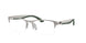 Ray-Ban 7551 Eyeglasses