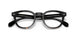1722SB - Black - Blue-violet Light Filter