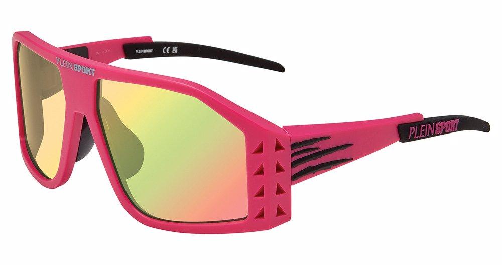 Philipp Plein Sport SSP002 Sunglasses