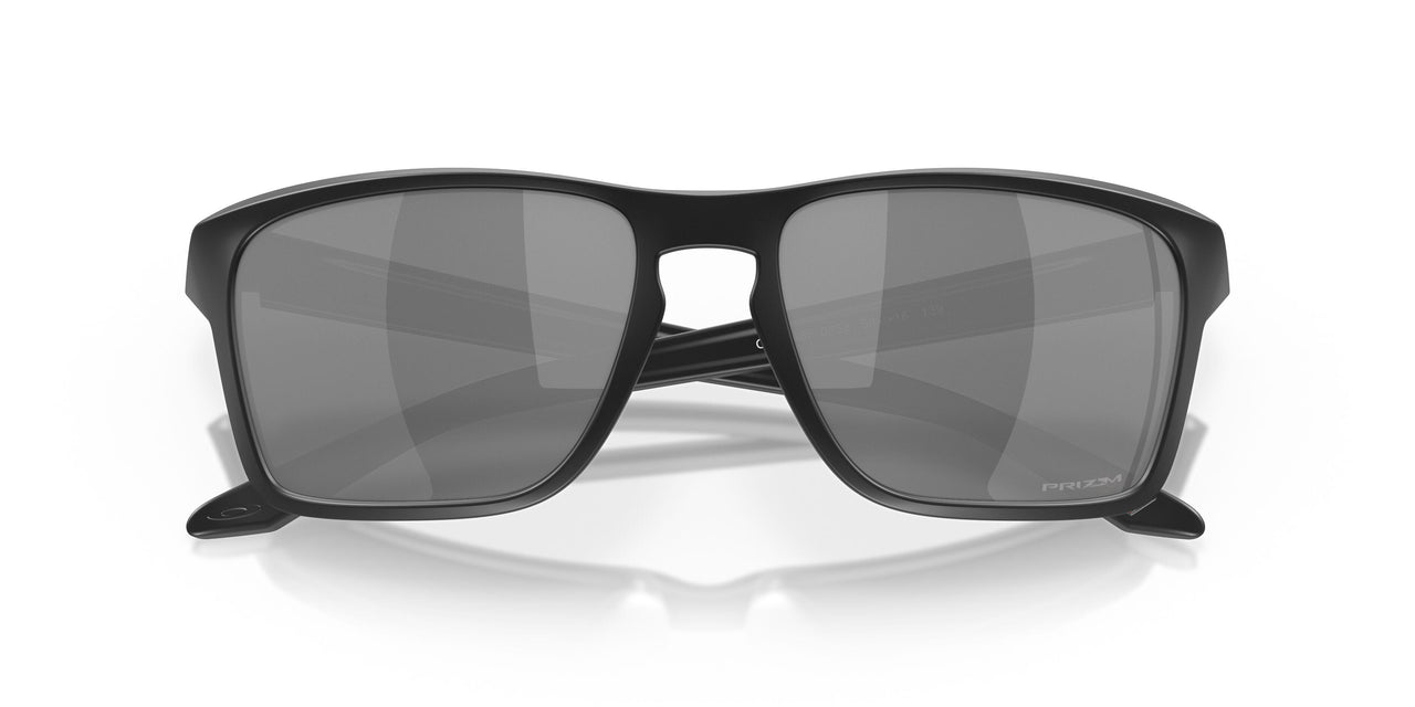 944802 - Black - Prizm Black