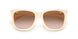 605713 - Grey - Gradient Brown
