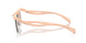 18Q4I2 - Pink - Light Brown