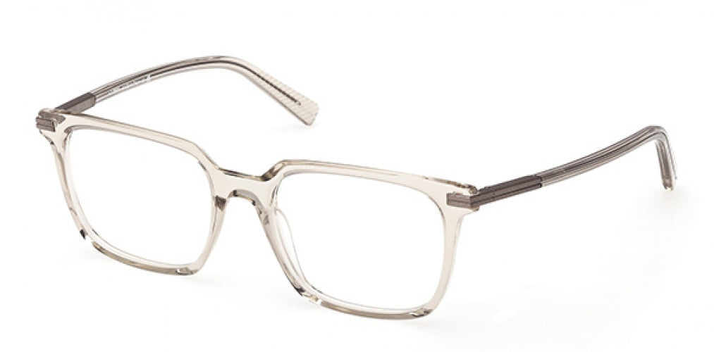 ZEGNA 5309 Eyeglasses