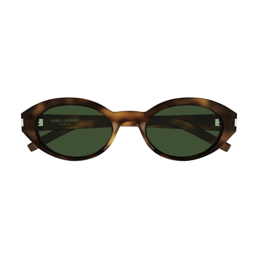 002 - Havana - Green