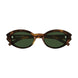 002 - Havana - Green