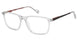Ben Sherman BSFOLCON Eyeglasses