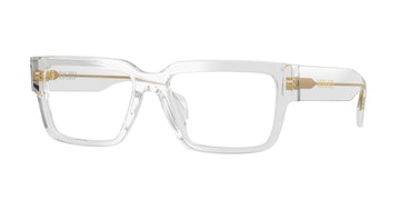 Versace 3374U Eyeglasses