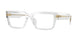 Versace 3374U Eyeglasses