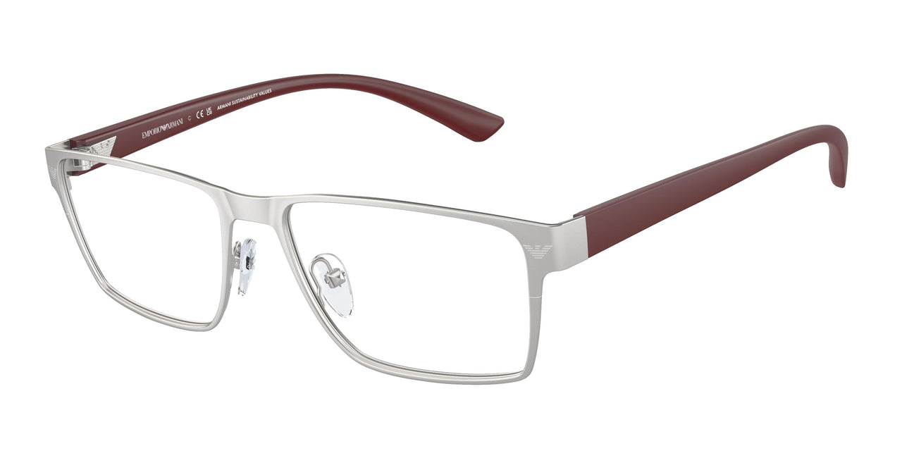 Emporio Armani 1157 Eyeglasses