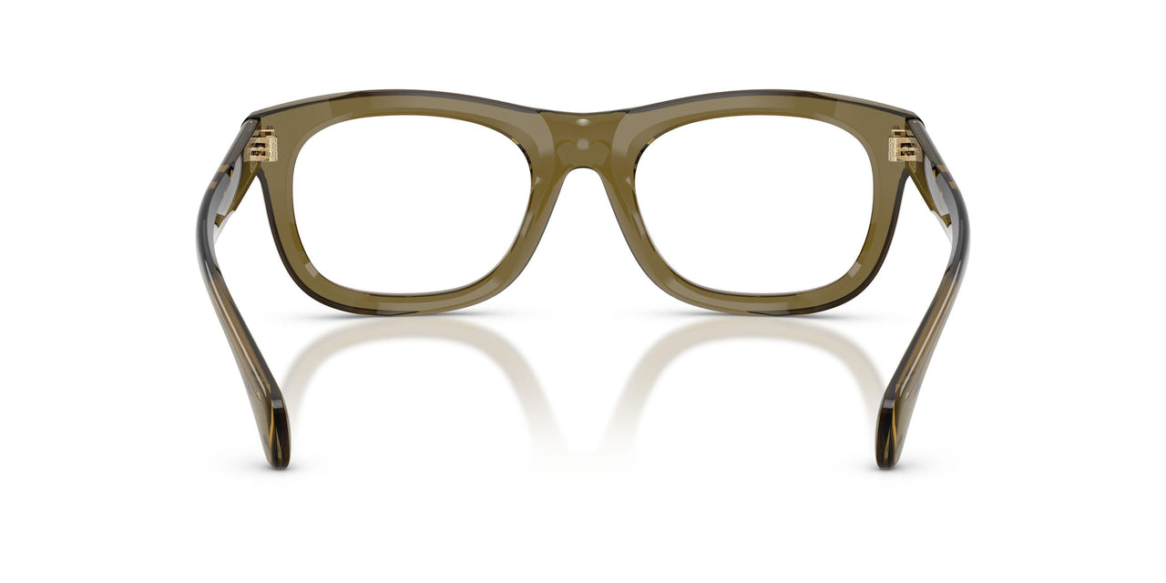 3049 - Green