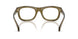 3049 - Green