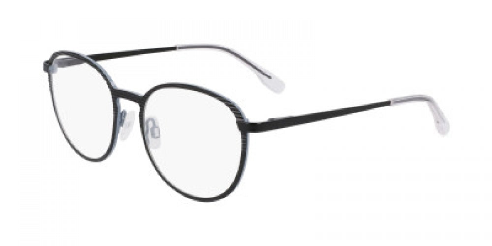 McAllister MC4532 Eyeglasses