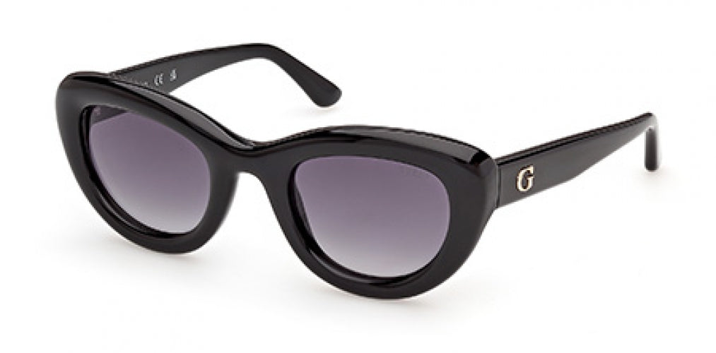 Guess 00352 Sunglasses