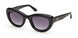 Guess 00352 Sunglasses