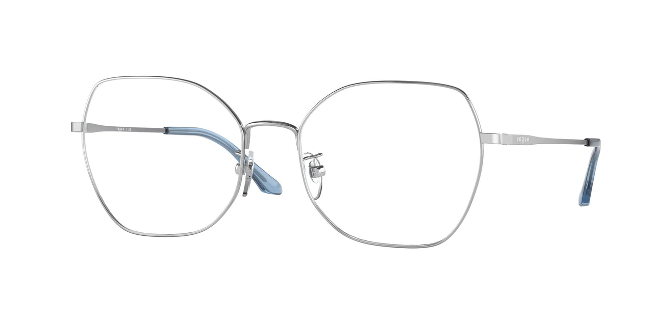 Vogue Eyewear 4201D Eyeglasses