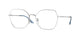 Vogue Eyewear 4201D Eyeglasses