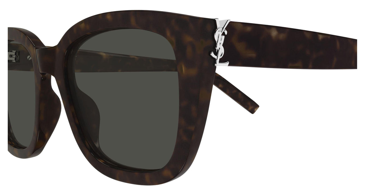 002 - Havana - Grey