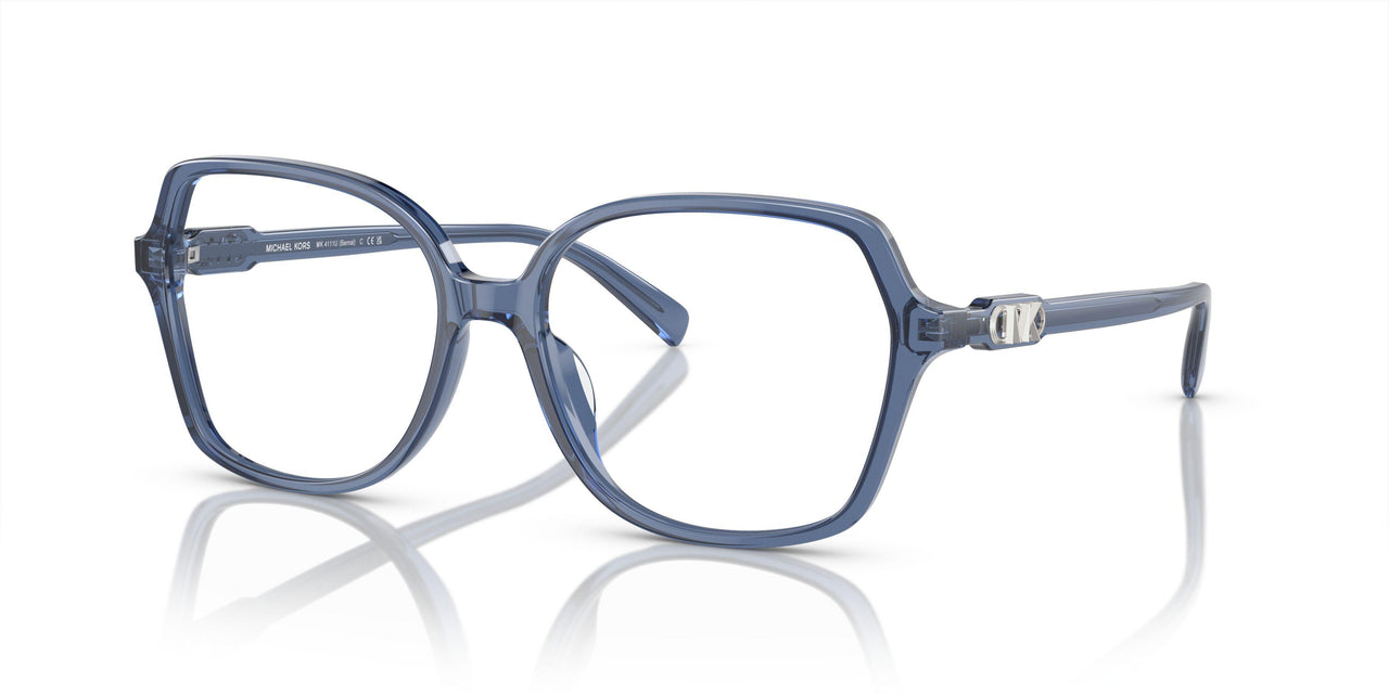 3956 - Blue