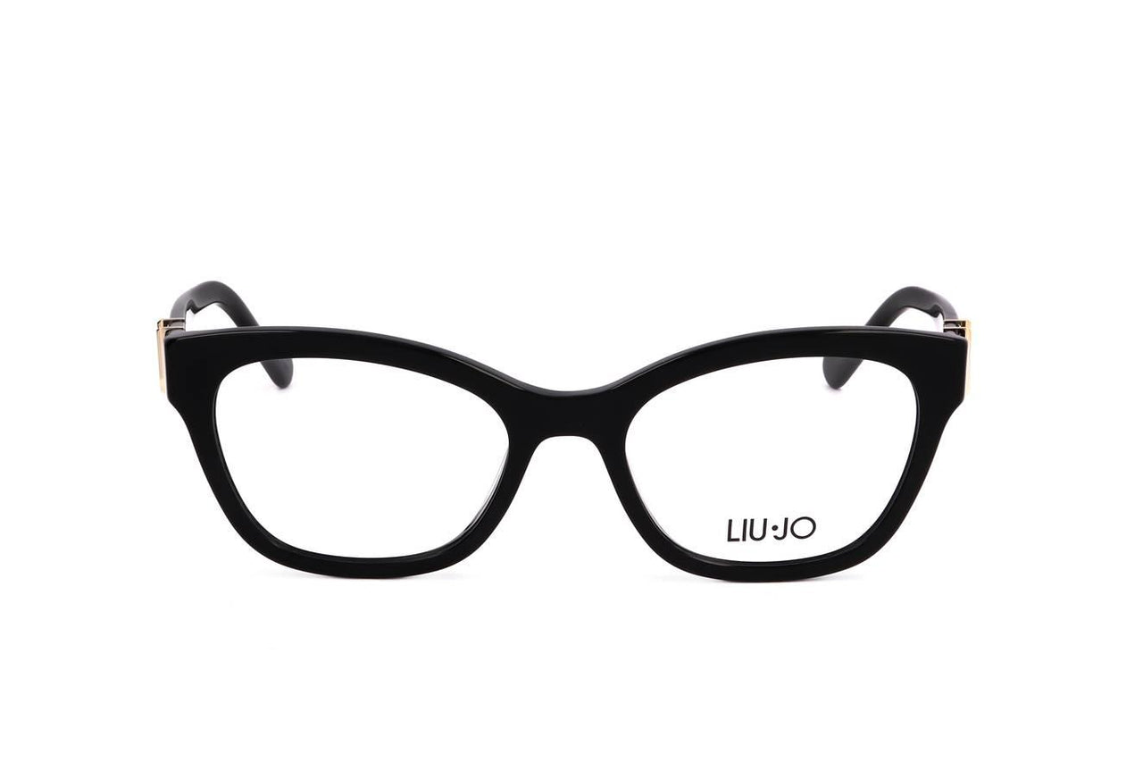 Liu Jo LJ2753 Eyeglasses